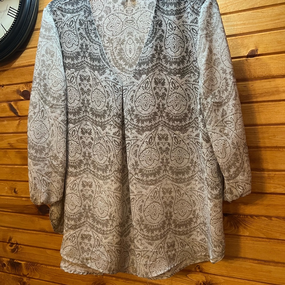 Women top